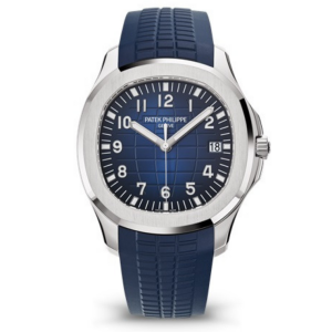 pp_AQUANAUT_3_740x.png