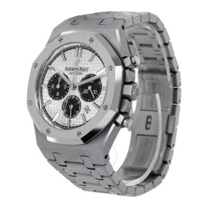 pre-owned-audemars-piguet-royal-oak-chronograph-automatic-silver-dial-men_s-watch-26331stoo_1220st03_3.jpg