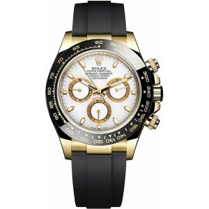 rolex-comograph-daytona-116518ln-6.jpg