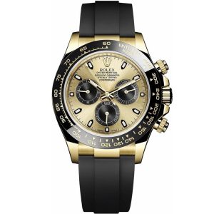 rolex-cosmograph-daytona-116518ln-73.jpg
