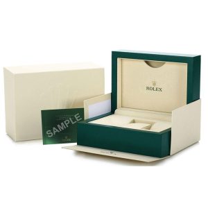 rolex-datejust-41-slate-grey-men-s-watch-126334-14.jpg