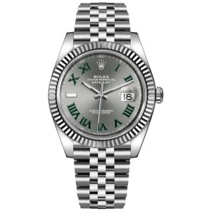 rolex-datejust-41-slate-grey-men-s-watch-126334-42.jpg