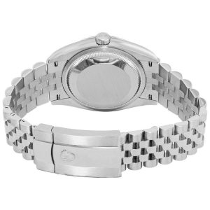 rolex-datejust-41-slate-grey-men-s-watch-126334-60.jpg