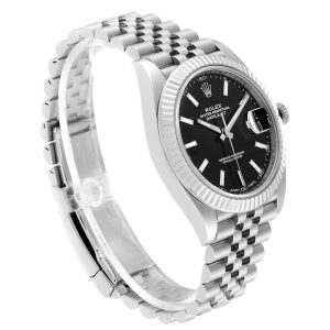 rolex-datejust-41-steel-white-gold-black-dial-watch-126334-box-card-29024_0f728_md-1.jpg