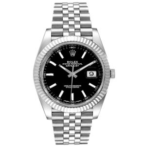 rolex-datejust-41-steel-white-gold-black-dial-watch-126334-box-card-29024_2e05b_md-1.jpg
