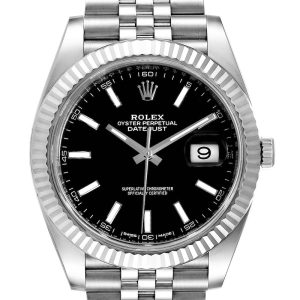 rolex-datejust-41-steel-white-gold-black-dial-watch-126334-box-card-29024_3f11f_md-1.jpg