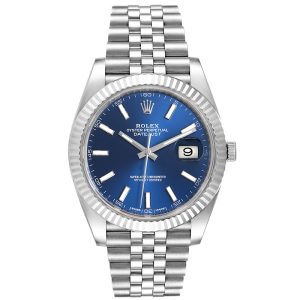rolex-datejust-41-steel-white-gold-blue-dial-steel-mens-watch-126334-29600_023f5_md.jpg