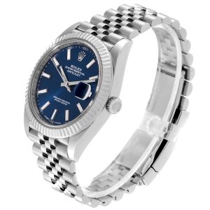 rolex-datejust-41-steel-white-gold-blue-dial-steel-mens-watch-126334-29600_104c6_md.jpg