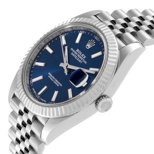 rolex-datejust-41-steel-white-gold-blue-dial-steel-mens-watch-126334-29600_2f268_md.jpg
