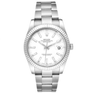 rolex-datejust-41-steel-white-gold-fluted-bezel-mens-watch-126334-33576_ee222_md.jpg