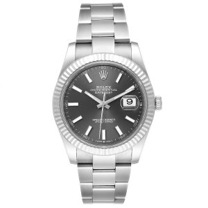 rolex-datejust-41-steel-white-gold-rhodium-dial-mens-watch-126334-unworn-31781_e4b68_md.jpg