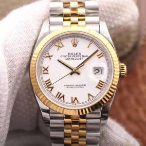 rolex-datejust-m126233-0029-white-dial-ew-factory-1-1.jpg