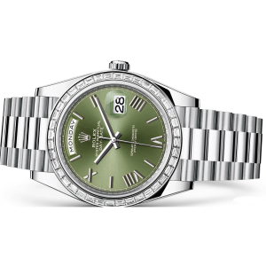 rolex-day-date-40-bach-kim-m228396tbr-0020-2.png