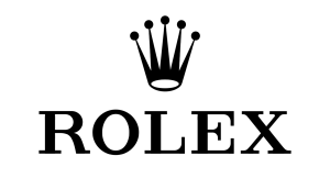 Rolex replicas