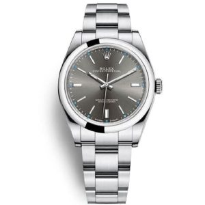 rolex-oyster-perpetual-39-114300-0001-luxury-swiss-watches-545_720x.jpg
