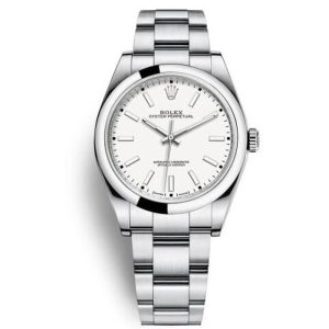 rolex-oyster-perpetual-39-114300-0004-luxury-swiss-watches-615.jpg