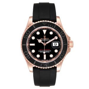 rolex-yachtmaster-40mm-everose-gold-rubber-strap-watch-126655-unworn-30094_20826_md.jpg
