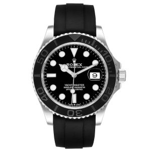 rolex-yachtmaster-white-gold-black-rubber-strap-watch-226659-box-card-32028_d07b3_md.jpg