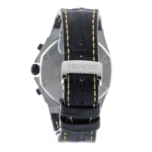 royal-oak-offshore-26298SK-OO-D101CR-01-back.png