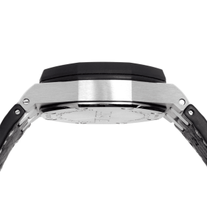 royal-oak-offshore-26298SK-OO-D101CR-01-steel.png