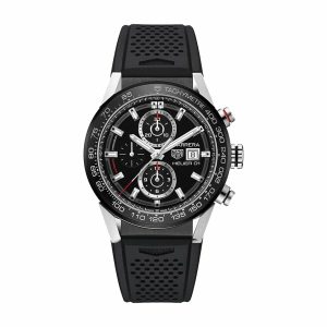 tag-carrera-black-rubber-replica.jpg