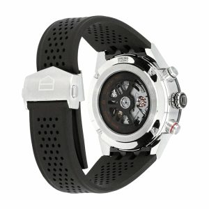 tag-carrera-black-rubber-replica1.jpg