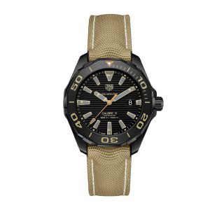 tag-heuer-aquaracer-calibre-5-way208c-fc6383-replica.jpg