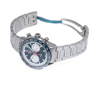 tag-heuer-carrera-automatic-chronograph-cbn2a1e-ba0643-replica-1.jpg