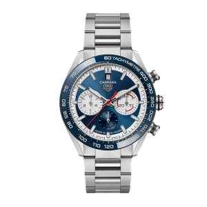 tag-heuer-carrera-automatic-chronograph-cbn2a1e-ba0643-replica.jpg