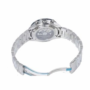 tag-heuer-carrera-automatic-chronograph-cbn2a1e-ba0643-replica-back.jpg