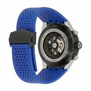 tag-heuer-carrera-blue-touch-replica-1.jpg