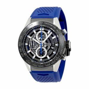tag-heuer-carrera-blue-touch-replica-2.jpg