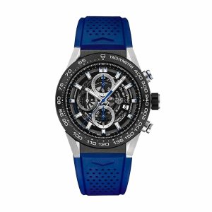 tag-heuer-carrera-blue-touch-replica.jpg