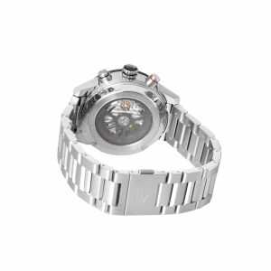tag-heuer-carrera-caliber-heuer-01-automatic-chronograph-car201z-ba0714-oyster-replica.jpg