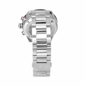 tag-heuer-carrera-caliber-heuer-01-automatic-chronograph-car201z-ba0714-oyster-replica2.jpg