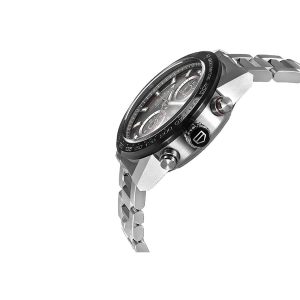 tag-heuer-carrera-caliber-heuer-01-automatic-chronograph-car201z-ba0714-oyster-replica3.jpg