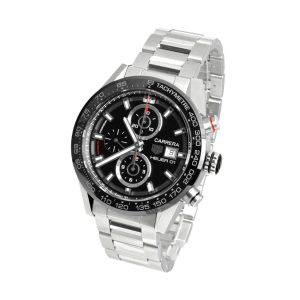 tag-heuer-carrera-caliber-heuer-01-automatic-chronograph-car201z-ba0714-oyster-replica4.jpg