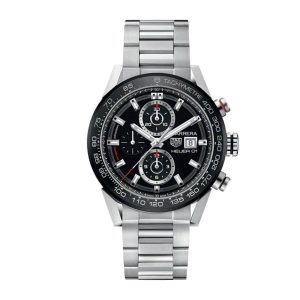 tag-heuer-carrera-caliber-heuer-01-automatic-chronograph-car201z-ba0714-replica.jpg