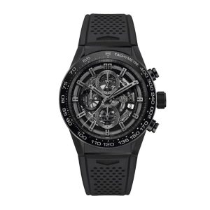 tag-heuer-carrera-caliber-heuer-01-automatic-chronograph-car2a91-ft6071-replica.jpg