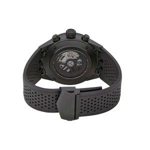 tag-heuer-carrera-caliber-heuer-01-automatic-chronograph-car2a91-ft6071-replica2.jpg