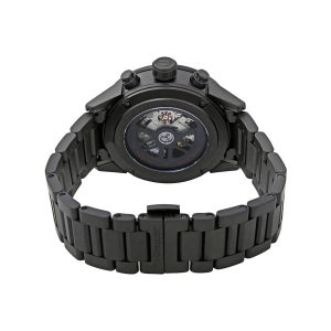 tag-heuer-carrera-calibre-heuer-01-automatic-chronograph-car2090-bh0729-oyster-replica1.jpg
