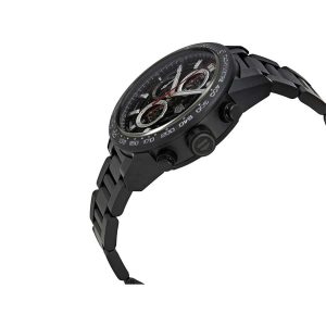 tag-heuer-carrera-calibre-heuer-01-automatic-chronograph-car2090-bh0729-oyster-replica2.jpg