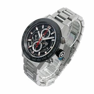 tag-heuer-carrera-calibre-heuer-01-automatic-chronograph-car2a1w-ba0703.jpg
