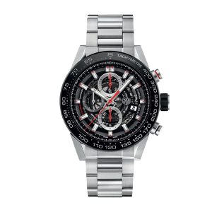 tag-heuer-carrera-calibre-heuer-01-automatic-chronograph-car2a1w-ba0703-replica.jpg