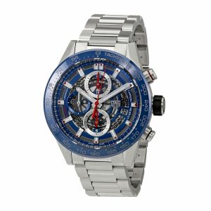 tag-heuer-carrera-chronograph-automatic-car201t-ba0766.jpg