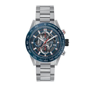 tag-heuer-carrera-chronograph-automatic-car201t-ba0766-replica.jpg