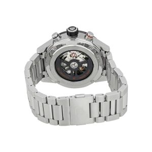 tag-heuer-carrera-chronograph-automatic-car201t-ba0766-replica1.jpg