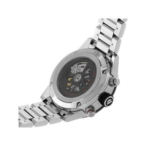 tag-heuer-carrera-chronograph-automatic-car201t-ba0766-replica2.jpg