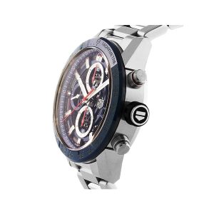 tag-heuer-carrera-chronograph-automatic-car201t-ba0766-replica4.jpg