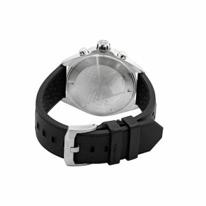 tag-heuer-carrera-formula-1-automatic-chronograph-caz101ac-ft8024-33.jpg